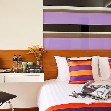 Studio Asoke-2